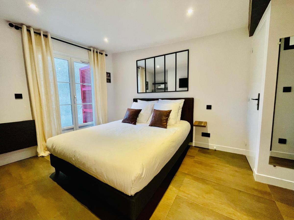 L'Atelier Des Bords De L'Eure Apartman Chartres Kültér fotó